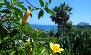 1 Notte in Casa Vacanze a Cefal